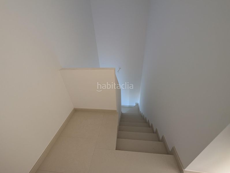 Foto a5f77dae-8458-4fa5-adb5-469707e95f15. Àtic amb aparcament piscina a Playa Tamarit-Playa Lissa Santa Pola