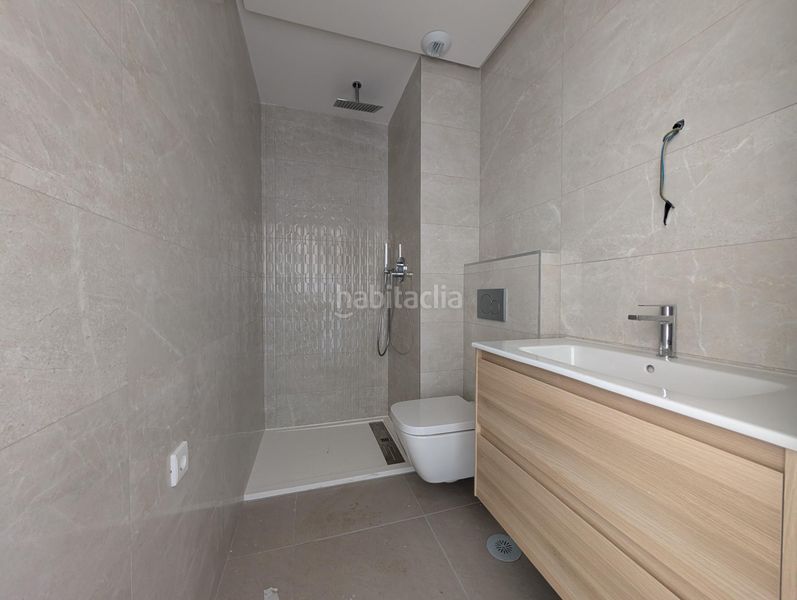 Foto abcba732-6da4-4022-bbe8-69655cec3b26. Àtic amb aparcament piscina a Playa Tamarit-Playa Lissa Santa Pola