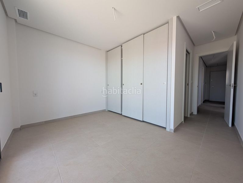 Foto f3955803-4100-48c9-a321-d0f508f05910. Àtic amb aparcament piscina a Playa Tamarit-Playa Lissa Santa Pola