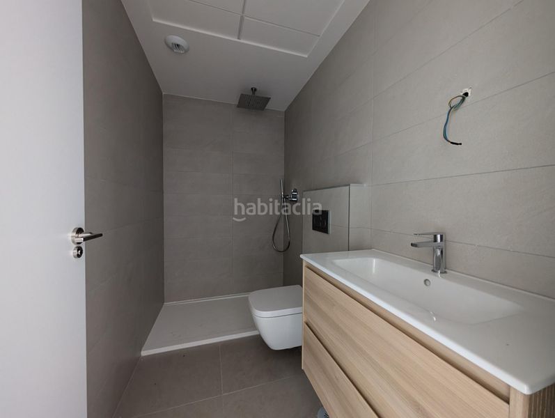 Foto ff9f061d-146e-4191-8578-957187f9589e. Àtic amb aparcament piscina a Playa Tamarit-Playa Lissa Santa Pola