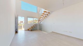 Casa  Calle de chipre. Oportunidad bungalow de obra nueva listo para entrar a vivir con