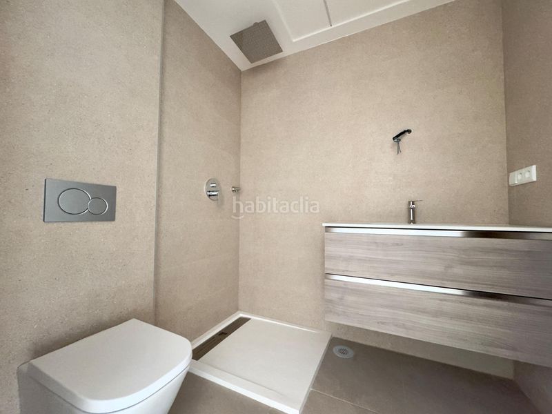Foto 1bb4e1aa-2fc7-45de-b750-189eeb3336ba. Àtic a Hondón de las Nieves