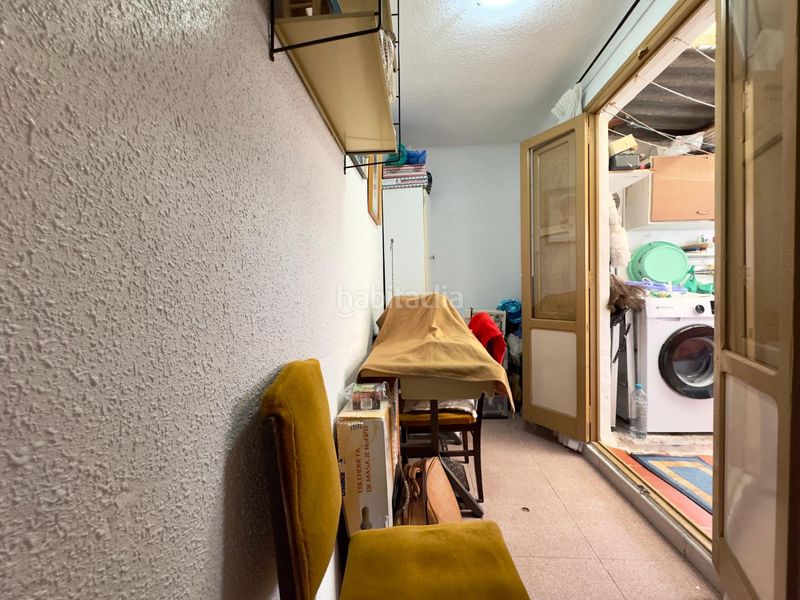 Foto 0c66d5c8-19fb-43aa-bfe2-46dd09c5bbd7. Casa amb calefacció a Prosperidad Aspe