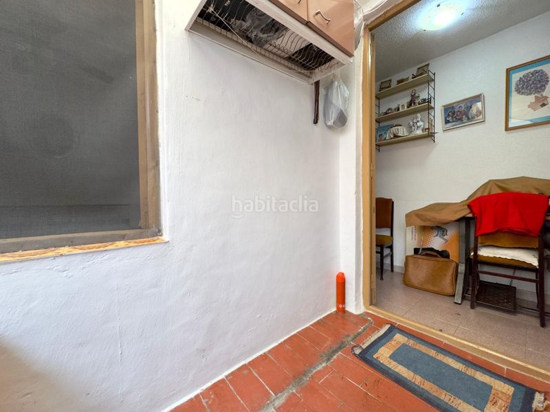 Foto 21179a67-60b4-4d71-b689-5621232dfbda. Casa amb calefacció a Prosperidad Aspe
