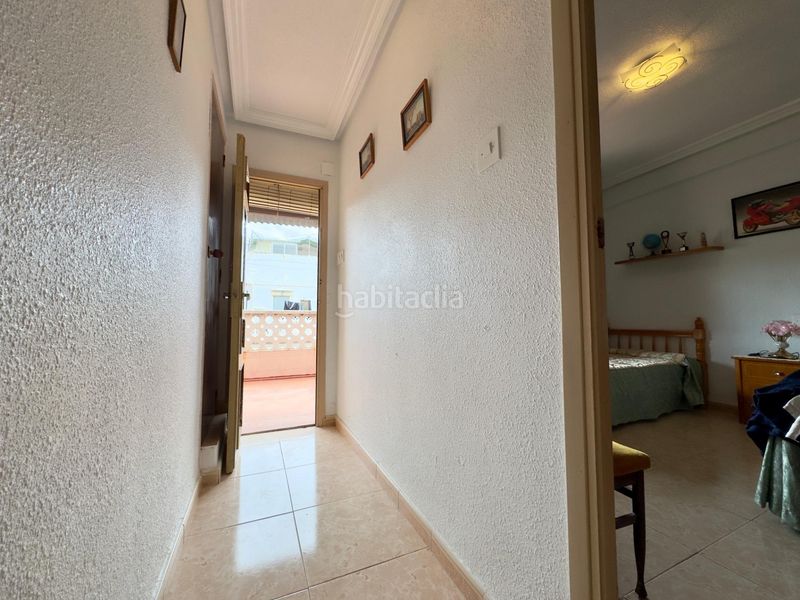 Foto 29d5c9b2-7645-4dde-9e0f-4b37e8a56628. Casa amb calefacció a Prosperidad Aspe