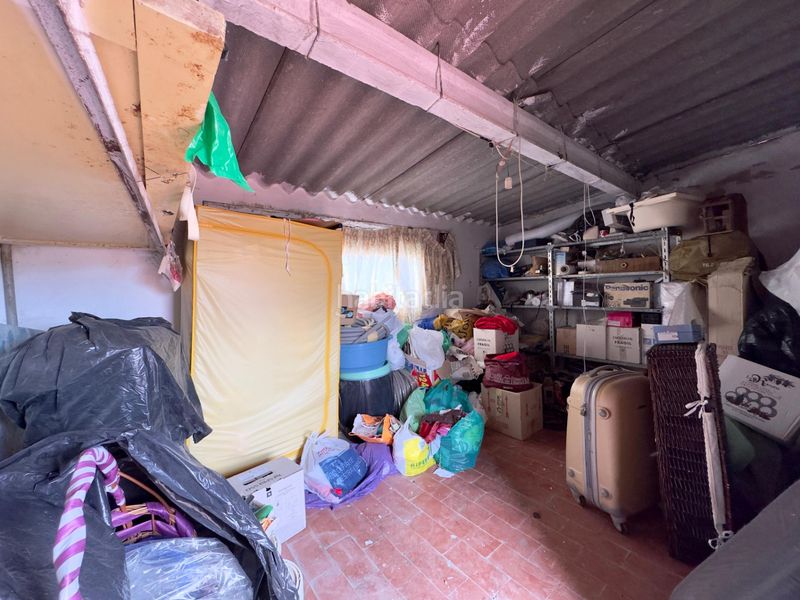 Foto 2deb57e5-9a20-4bf2-a84d-d3e64544d5ea. Casa amb calefacció a Prosperidad Aspe