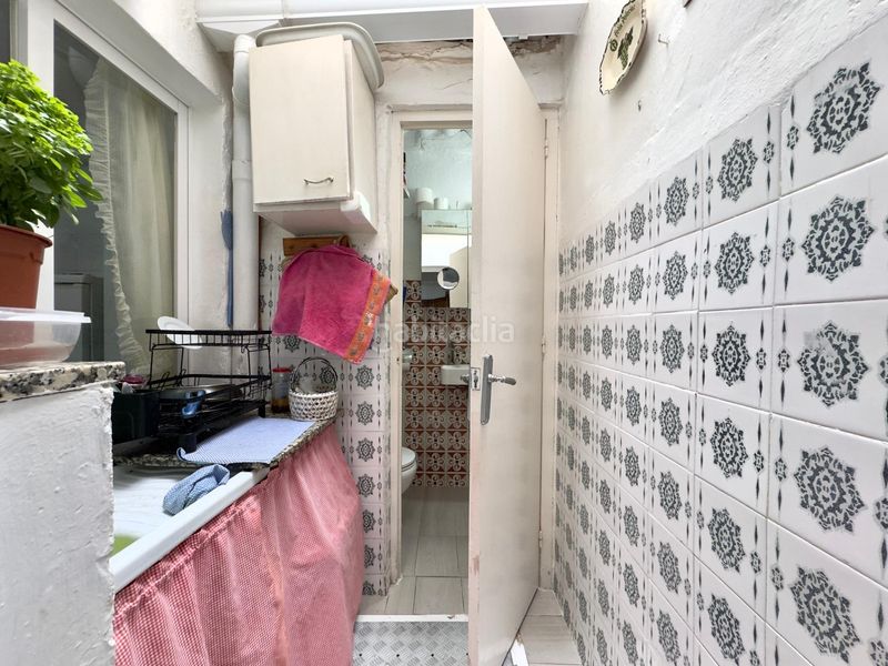 Foto 33a1d949-f2ea-4d56-9792-aa9f4fd0d463. Casa amb calefacció a Prosperidad Aspe