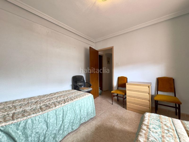Foto 6cf83be5-1d97-46db-bab2-d28c0215bb61. Casa amb calefacció a Prosperidad Aspe