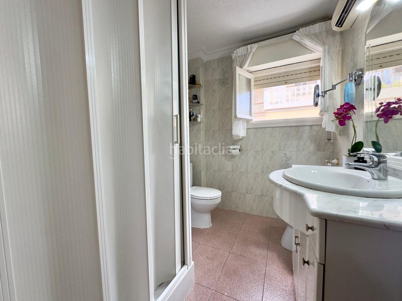 Foto 729dd473-2b34-4b43-85b2-be1c84ae428b. Casa amb calefacció a Prosperidad Aspe
