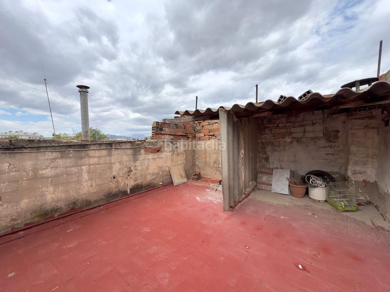 Foto a2af2458-412a-4e08-b237-a9178ad7936c. Casa amb calefacció a Prosperidad Aspe