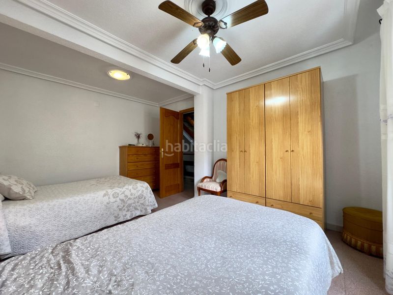 Foto a98ae0b9-8ea6-4d89-8eca-13c9e963834d. Casa amb calefacció a Prosperidad Aspe