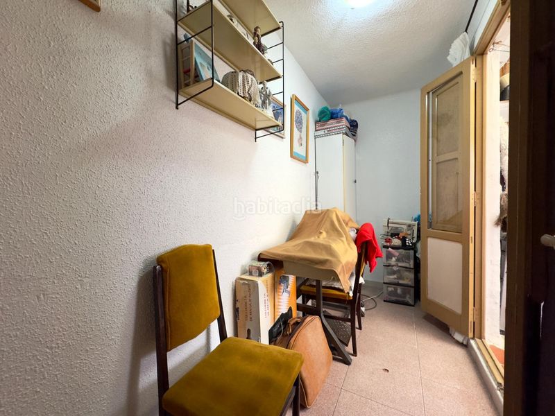 Foto ad6aee02-a53a-4b2a-879f-ba11fdeaf78c. Casa amb calefacció a Prosperidad Aspe