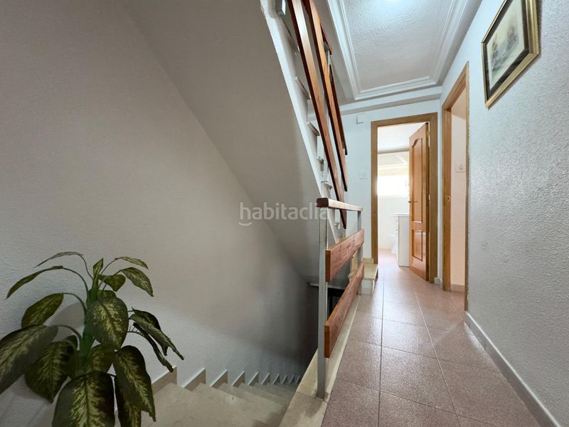 Foto afb5eee6-57c9-4baa-ba4f-29244c1244a4. Casa amb calefacció a Prosperidad Aspe