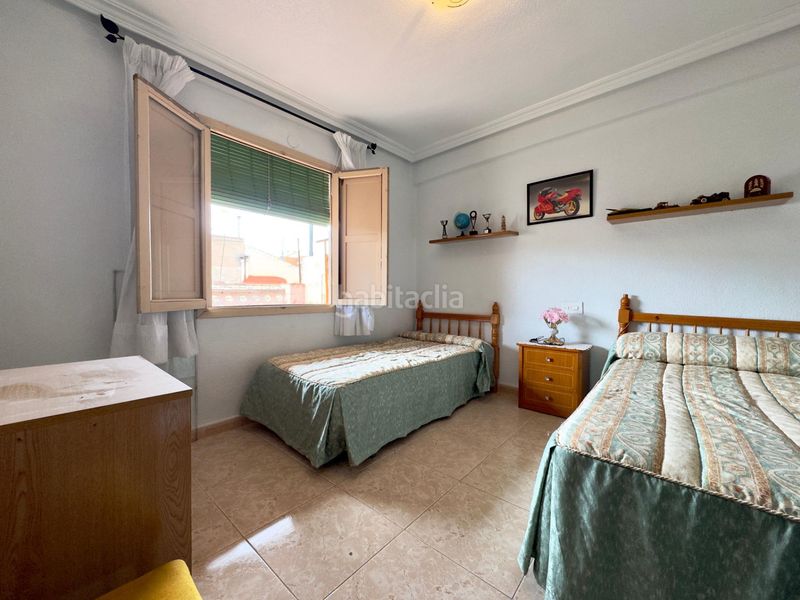 Foto b578e300-37e4-433b-81e7-7a75661856e5. Casa amb calefacció a Prosperidad Aspe