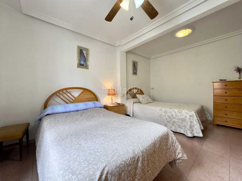 Foto d833fdff-2f02-40ad-a36e-bd0a30c0ef38. Casa amb calefacció a Prosperidad Aspe