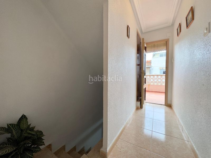 Foto eb43899c-41f6-4421-ab09-5424633c2745. Casa amb calefacció a Prosperidad Aspe