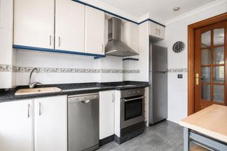 Appartamento  San jose de calasanz. Luminosa vivienda exterior de 3 habitaciones lista para entrar a