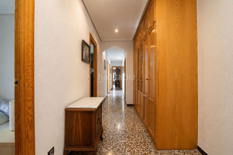 Foto 04c4cf3f-2c4e-4c81-8e08-912e49ac0f2e. Flat in Centro Elda