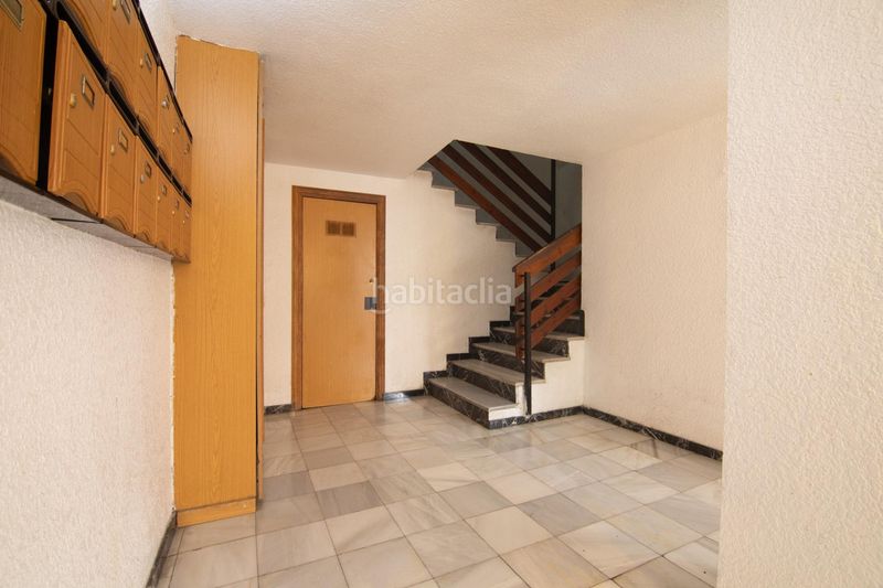 Foto 0c15b24d-5a17-45f1-9923-944649e212eb. Flat in Centro Elda
