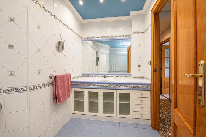 Foto 0eb358c7-d95d-43a8-8931-fa1a25f73973. Flat in Centro Elda