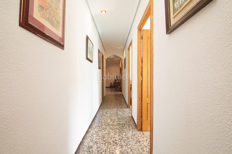 Foto 166f1f94-06b8-428c-b035-70e6bc69e937. Flat in Centro Elda