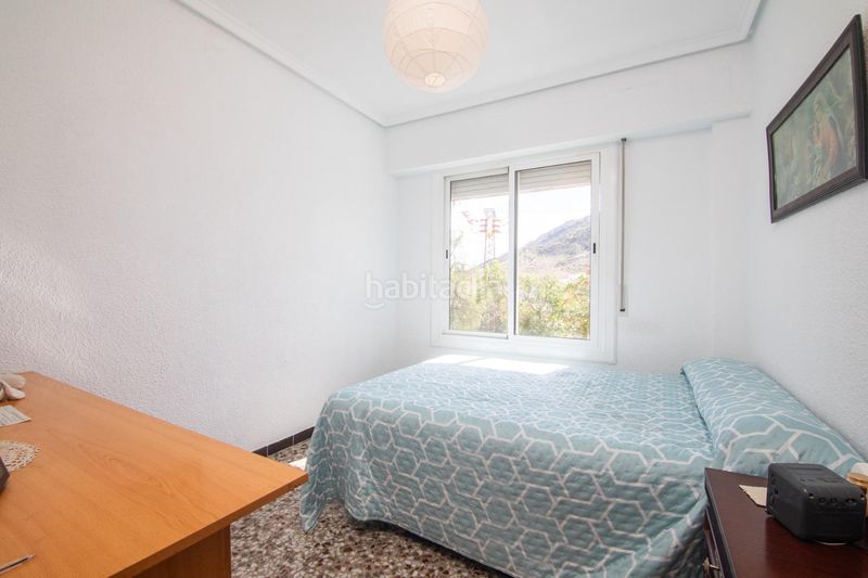 Foto 5cc77e73-8d3d-451f-868c-f74a7831e44e. Flat in Centro Elda