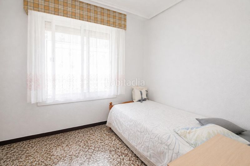 Foto b1b591c1-b717-4a20-9c4b-6730440edc80. Flat in Centro Elda