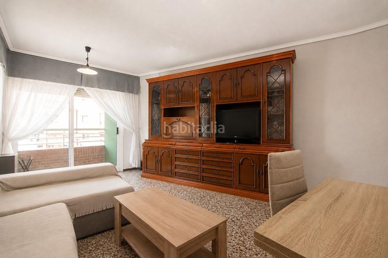 Foto c6e09df1-c427-4c46-93de-d49ba3077c50. Flat in Centro Elda