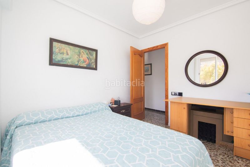 Foto cef7d353-6853-4101-87d7-bd59eddbc5cf. Flat in Centro Elda