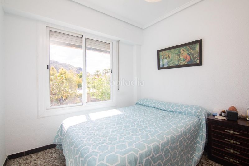 Foto dcb1a3ca-c3b5-452b-a94c-b6326004b317. Flat in Centro Elda