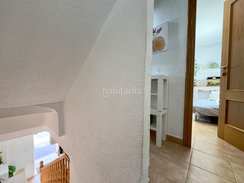 Foto 7e04d96c-b007-4f28-8c41-347728309ea3. Casa amb calefacció a Prosperidad Aspe