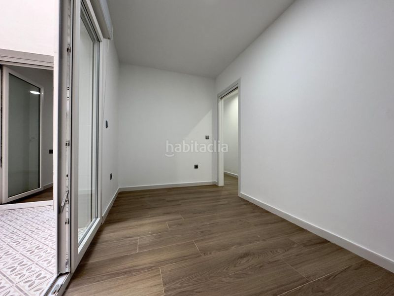 Foto 4d004b53-6eb7-48e1-a613-fc8f8a683468. Planta baixa a La Serranica-Sagrado Corazón Aspe