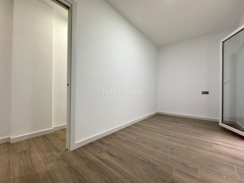 Foto 6fa3b841-d7b5-45f8-ad3b-1c00e668720a. Planta baixa a La Serranica-Sagrado Corazón Aspe