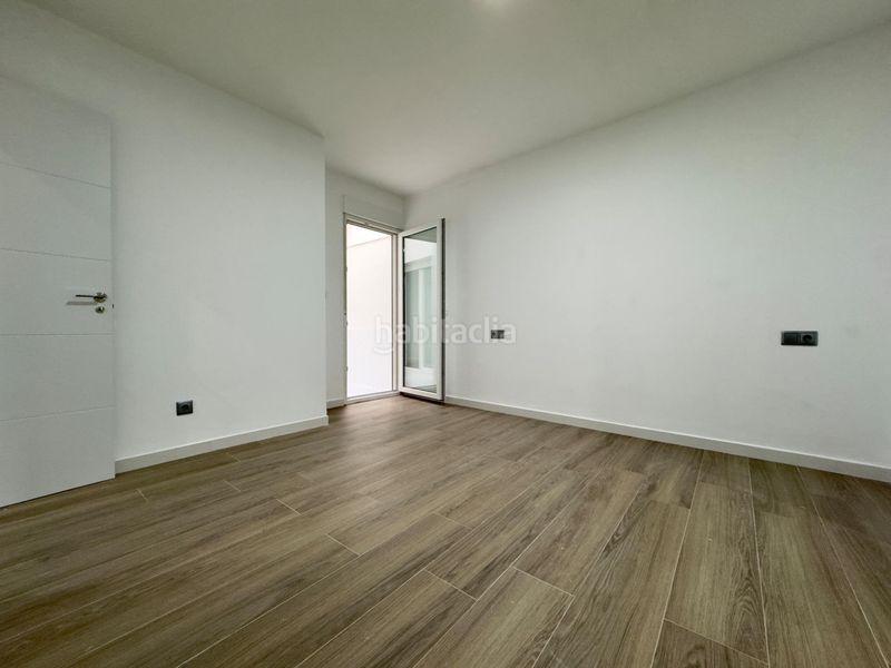 Foto 7636dd16-282f-4516-aa3f-659bfe2a1ad2. Planta baixa a La Serranica-Sagrado Corazón Aspe