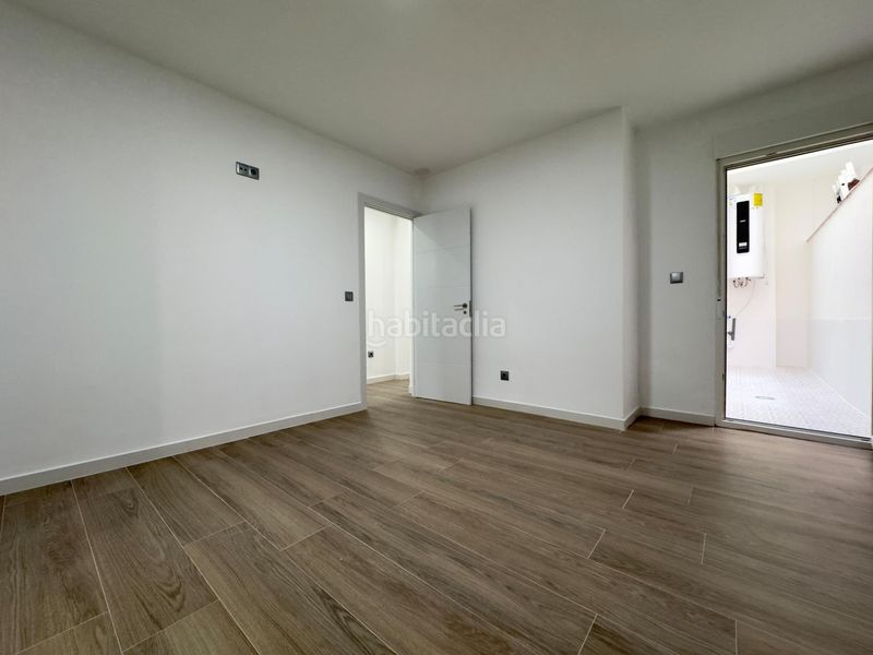 Foto a23848e8-f771-443f-8198-c49d00dcacc6. Planta baixa a La Serranica-Sagrado Corazón Aspe