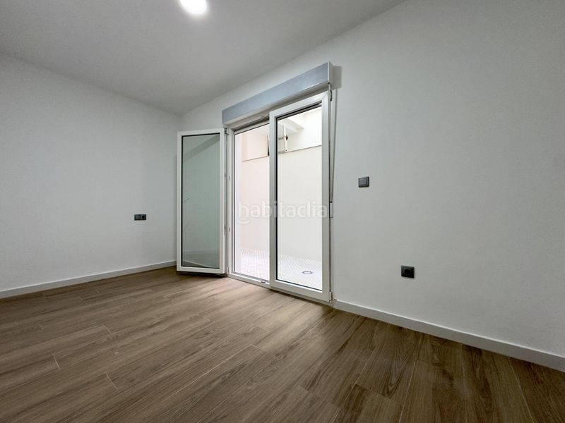 Foto a58b64ff-c163-46c4-bebd-cc136e9c86b7. Planta baixa a La Serranica-Sagrado Corazón Aspe