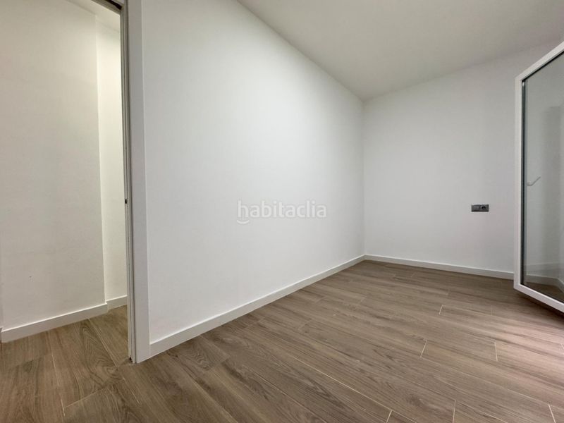 Foto af4935e5-cd66-44fe-94cd-affb4df3f255. Planta baixa a La Serranica-Sagrado Corazón Aspe