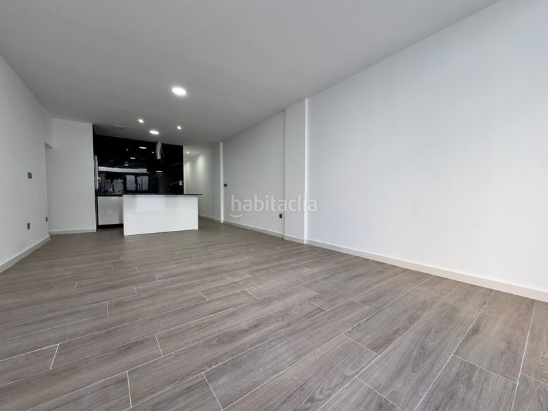 Foto b2c76158-58e1-40f5-b768-c27d2227ba58. Planta baixa a La Serranica-Sagrado Corazón Aspe