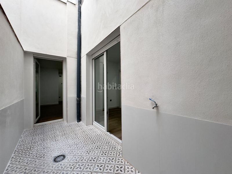 Foto bd5d2fb1-9f6f-40ba-8117-d684002b31c3. Planta baixa a La Serranica-Sagrado Corazón Aspe