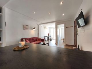 Apartament a Calle VIRGEN DE LORETO
