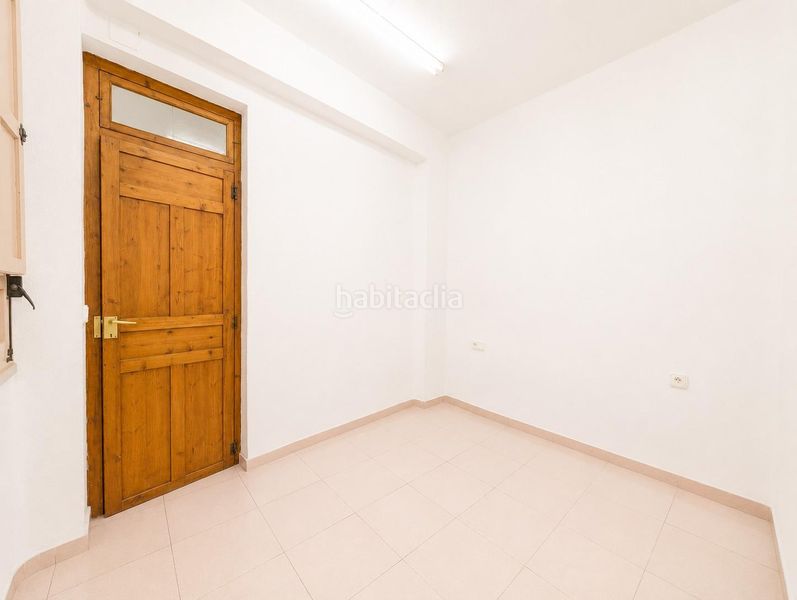 Foto 4478e340-b013-4c81-a91c-d0db1d717124. Pis a Barrio del Centro Alicante