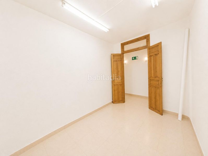 Foto 65ce4170-abbe-4968-b964-361ef156eb60. Pis a Barrio del Centro Alicante