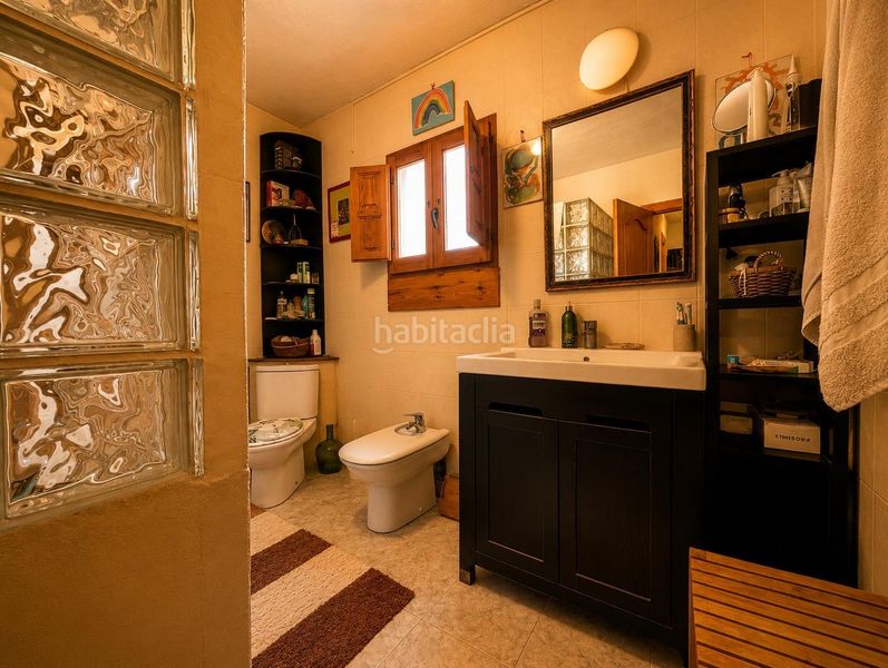 Foto d2a0c481-3481-4da0-98b9-cdc29a4e7c76. Casa amb aparcament piscina a Los Arenales del Sol Elche / Elx