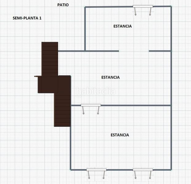 Foto 0a3215d7-90f6-478d-813d-414c5cea906e. Casa a Centro Aspe