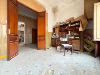 Casa  Calle san pedro. Vivienda historica con grandísimo potencial en pleno centro