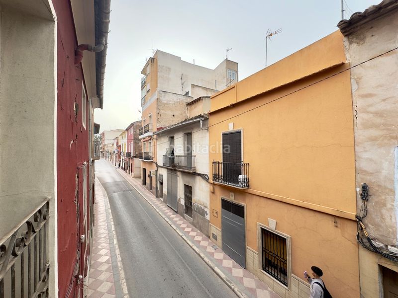 Foto 46bdd222-8a4f-47e6-aa57-f518874ea039. Casa a Centro Aspe