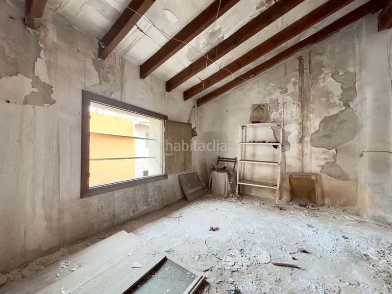 Foto 477ae46d-debe-4dba-88c3-ee77f2fe637a. Casa a Centro Aspe