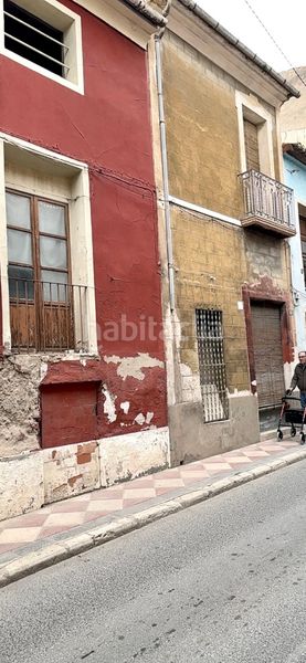 Foto 4e7f1fac-3b51-4bd7-b1ce-bc95ac649d3e. Casa a Centro Aspe