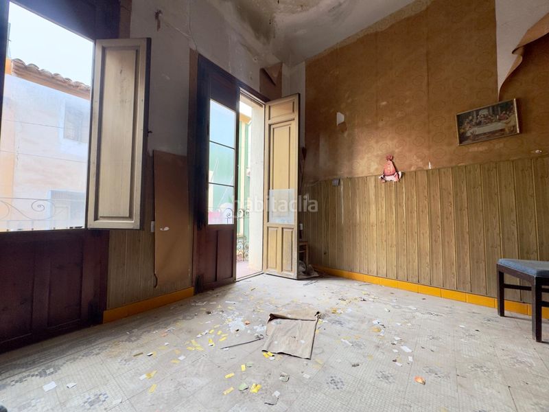 Foto 5f676e91-a4c5-430c-8aa2-ebbdb8d580a1. Casa a Centro Aspe