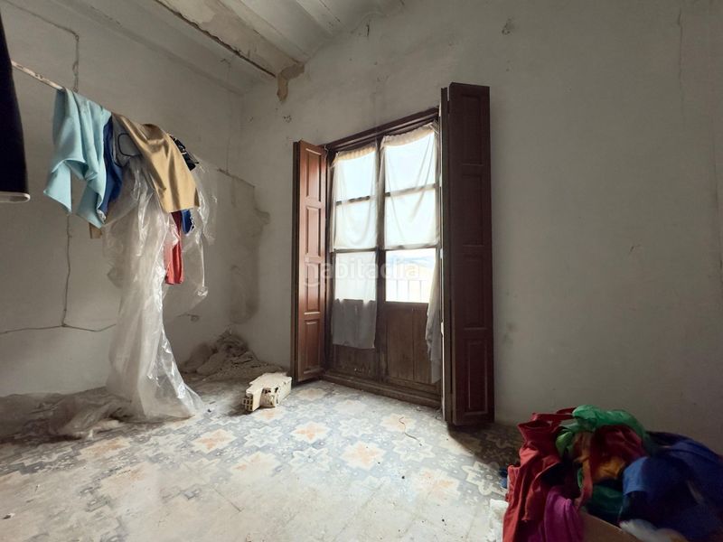 Foto 74a934b9-2b7d-40ef-a138-d1a176529aa4. Casa a Centro Aspe